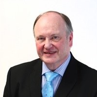 Philip Fowles