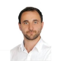 Bartosz Ilnicki