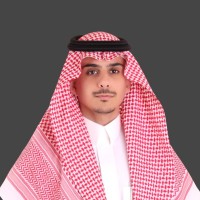 Abdullah AlSharyani