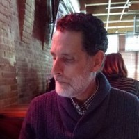 Sean Howard, Pmp, Csm