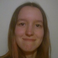 Stephanie Macfarlane