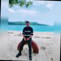 Dikky Prayoga