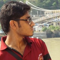 Jaydeep Saha