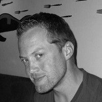 George Justus
