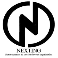 NEXTING CONSEIL