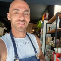 Ariel González