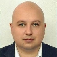 Анатолий Степанчук