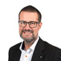 Roland Holzhauser