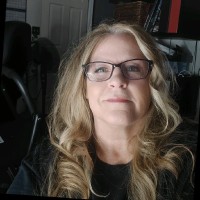 Denise Armstrong