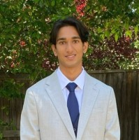Srinand Vasudevan