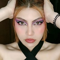 Lorena Ramirez Lamilla