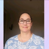Kim Le Roux