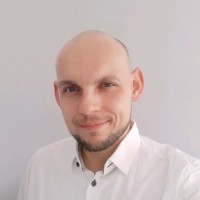 Jiří Lach