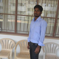 Vijay Anand