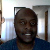 Jesse Gantt Jr.