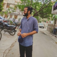 Dushyant Kumar Singh