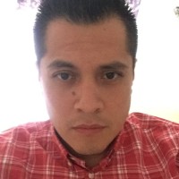 Andres Aguilar