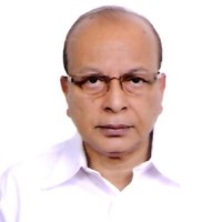 Tapan Kundu
