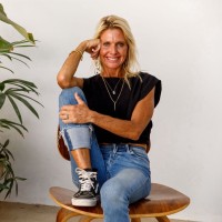 Ellen Bradley