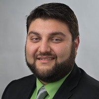 Ash Abbassi