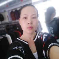 林丽平