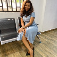 Vera Egejuru