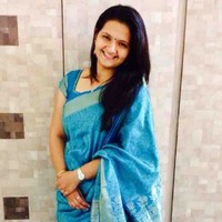 Doli Patel