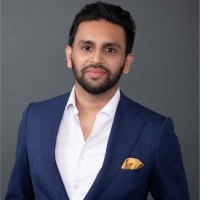 Karan Singh Hundal