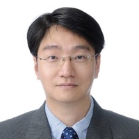 Jun-Sik Kim