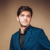 Mihai Manescu