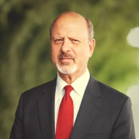 Ira Block