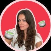 Eugénie Rovere 🍵