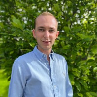 Alexander Florian Dörfler