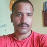 Pradeep Singh
