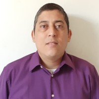 Michel Clemente