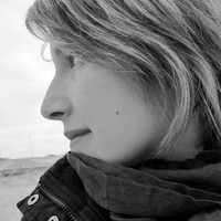 Vlatka Colic