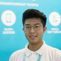 Bill Cao