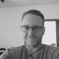Daniel Gallus