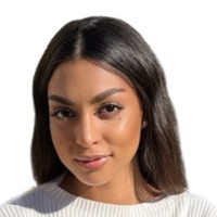 Guendalina Marte