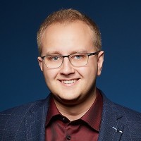 Piotr Krukowski