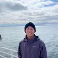 Bryce Nguonly