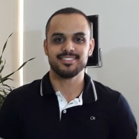 Gustavo Macedo