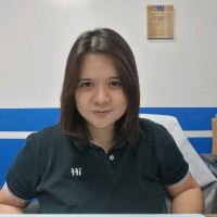 Unica Angelica Diaz , Rche, Clssyb