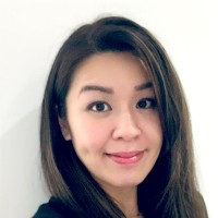 Nancy Kao