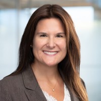 Ashley Simonsen