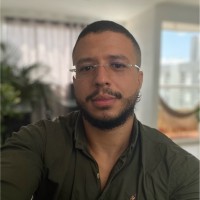 Francisco Toncel