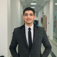 Youssef Mohamed