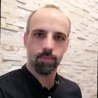 Thomas Nikkou