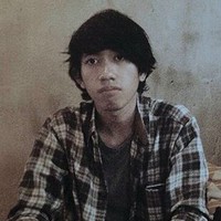 Rifa Aulia