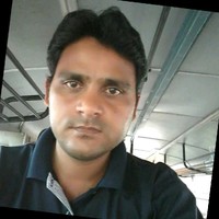 Kashmeer Singh